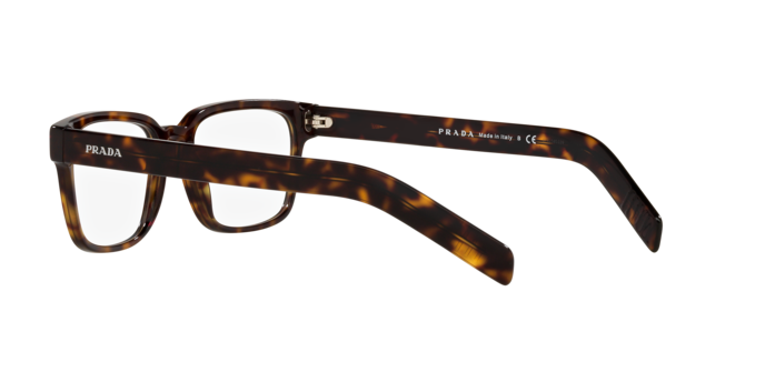 Prada PR 15WV 2AU1O1  